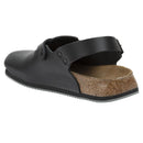 Birkenstock Tokio Super Grip Clog Size 40