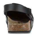 Birkenstock Tokio Super Grip Clog Size 42