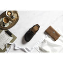 Birkenstock Tokio Super Grip Clog Size 46