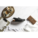 Birkenstock Tokio Super Grip Clog Size 43