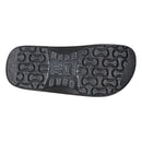 Birkenstock Profi Birki Clog Size 44