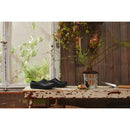 Birkenstock Profi Birki Clog Size 44