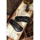 Birkenstock Profi Birki Clog Size 38