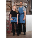Southside Denim Money Pocket