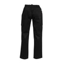 Whites Cargo Pants M