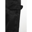 Whites Cargo Pants M