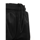 Whites Cargo Pants M
