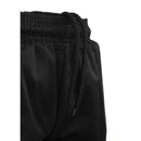 Weiße Cargohose S