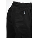 Whites Cargo Pants XL