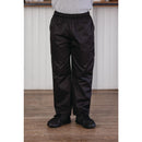 Whites Cargo Pants L