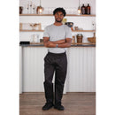 Whites Cargo Pants M