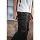 Whites Cargo Pants M