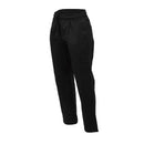 Whites Cargo Pants M
