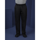 Whites Cargo Pants M