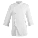 Veste ajustée Whites pour femme - Taille L