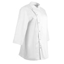Veste ajustée Whites pour femme - Taille L