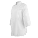 Veste ajustée Whites pour femme - Taille L