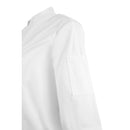 Veste ajustée Whites pour femme - Taille L