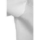 Veste ajustée Whites pour femme - Taille L