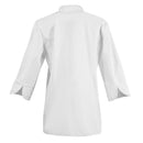 Veste ajustée Whites pour femme - Taille L