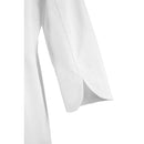 Veste ajustée Whites pour femme - Taille L