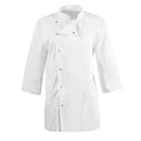 Veste ajustée Whites pour femme - Taille L