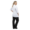 Veste ajustée Whites pour femme - Taille L