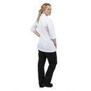 Whites Ladies Fitted Jacket - Size XS