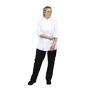 Veste ajustée Whites pour femme - Taille L