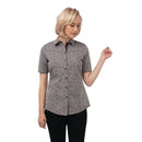 Chef Works Urban Damen Omaha Shirt Größe L