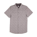 Chef Works Urban Mens Omaha Shirt Size M