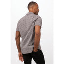 Chef Works Urban Mens Omaha Shirt Size S