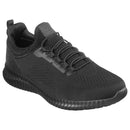 Skechers Herren Cessnock SR Turnschuhe Größe 46 (UK 11)