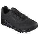 Skechers Herren Uno rutschfeste Turnschuhe 42