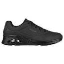 Skechers Herren Uno rutschfeste Turnschuhe 42