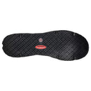 Skechers Herren Uno rutschfeste Turnschuhe 42