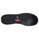 Skechers Herren Uno rutschfeste Turnschuhe 47,5