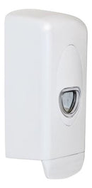 Manual Hand Sanitiser / Soap Dispenser