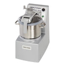 Robot Coupe Blixer 10 V.V - Hummus Machine - 11.5Ltr