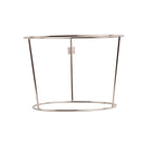 Olympia Meeresfrüchte-Plattenständer