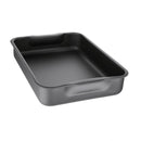 Vogue Anodised Aluminium Roasting Dish 370mm