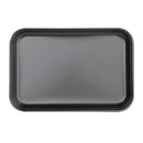 Vogue Anodised Aluminium Bakewell Pan 320mm