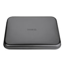 Vogue Anodised Aluminium Bakewell Pan 370mm