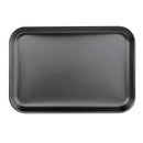 Vogue Anodised Aluminium Baking Tray 320mm