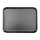 Vogue Anodised Baking Sheet Large