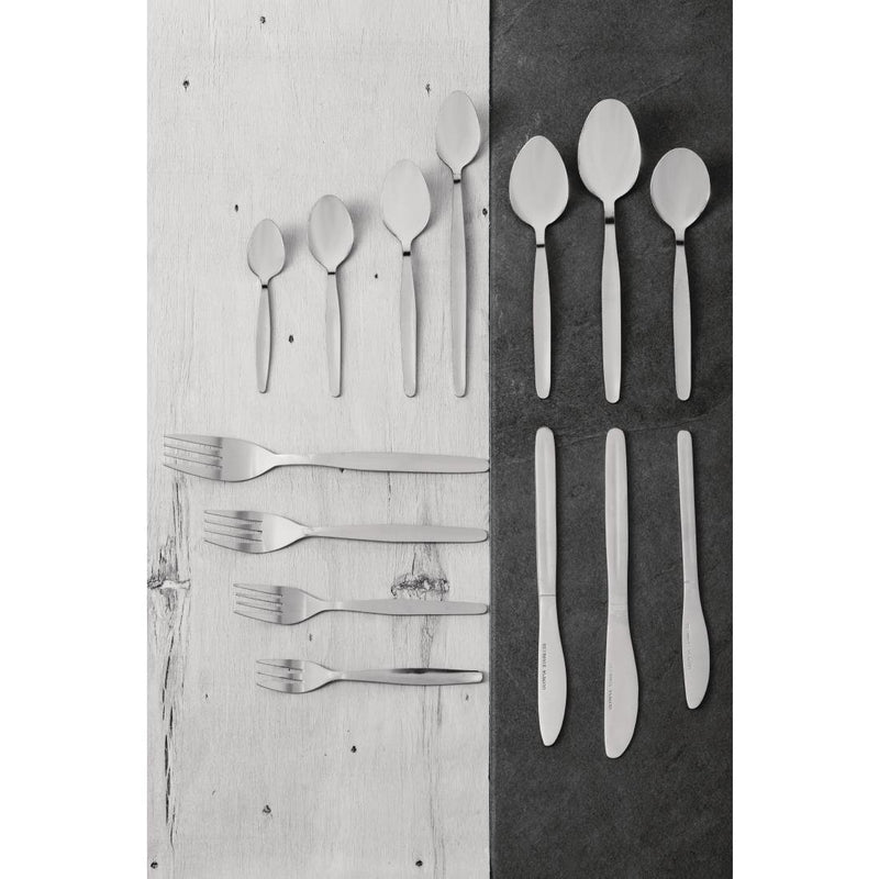 Olympia Kelso Children's Fork (Pack of 12)
