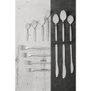 Olympia Kelso Dessert Spoon (Pack of 12)
