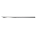 Olympia Kelso Table Knife (Pack of 12)