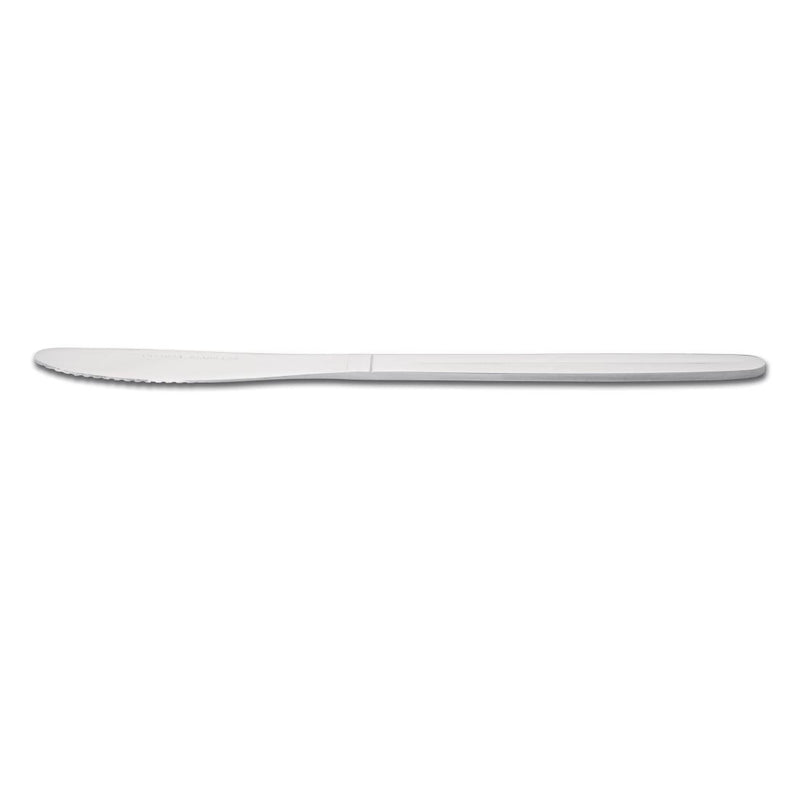 Olympia Kelso Table Knife (Pack of 12)