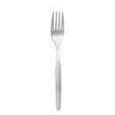 Special Offer Olympia Kelso Cutlery Set (Pack of 48)